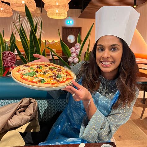 pizza making gallio|Gallio Restaurant .
